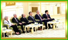 SigningAgreement_Saudi 2025-05-15 at 11.04.58 PM.jpeg